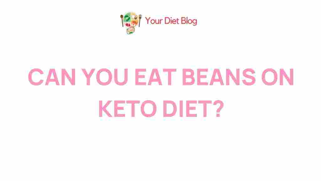 beans-keto-diet-benefits