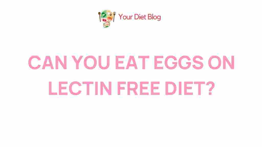 eggs-lectin-free-diet