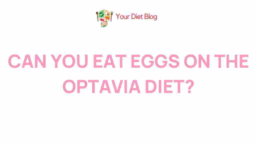 optavia-diet-eggs