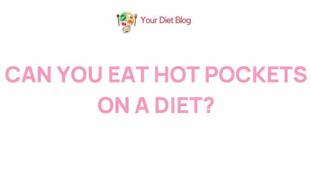 hot-pockets-diet
