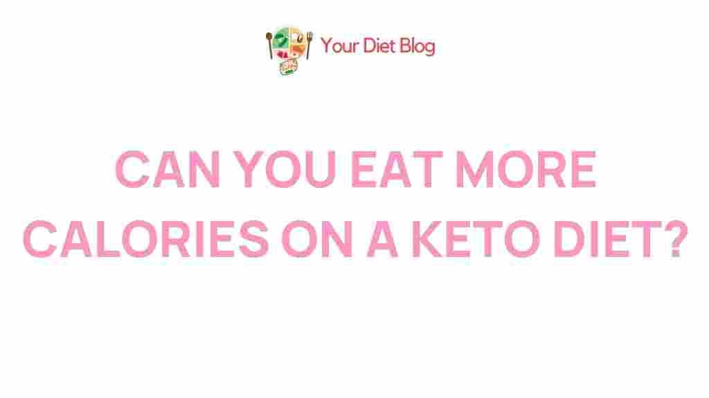 keto-diet-calorie-consumption