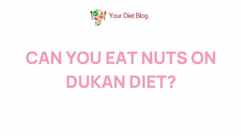 nuts-diet-nutrition-myths