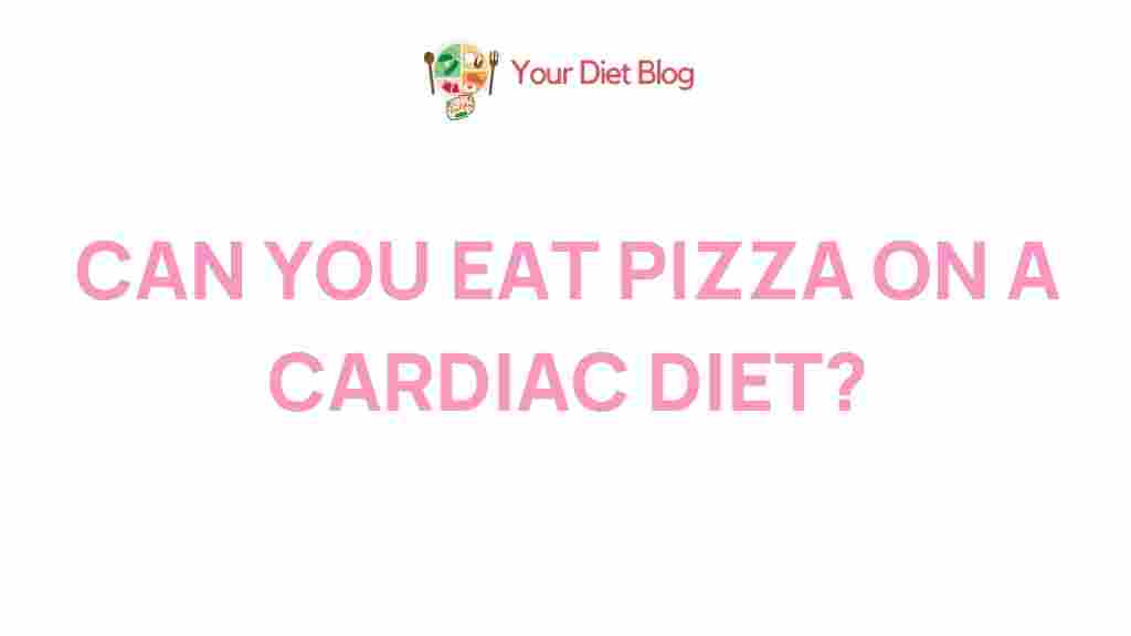 heart-healthy-diet-pizza-role