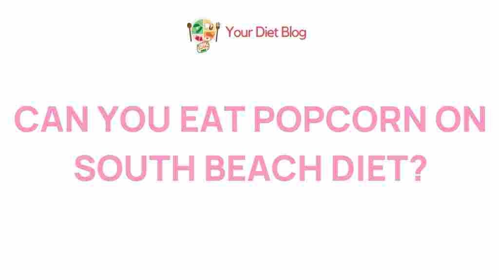 south-beach-diet-popcorn