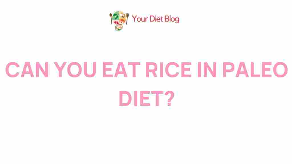 paleo-diet-rice