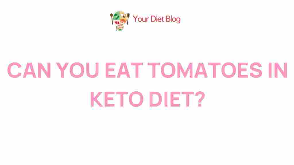 /tomatoes-in-keto-diet