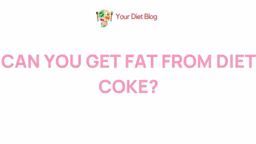 diet-coke-weight-management