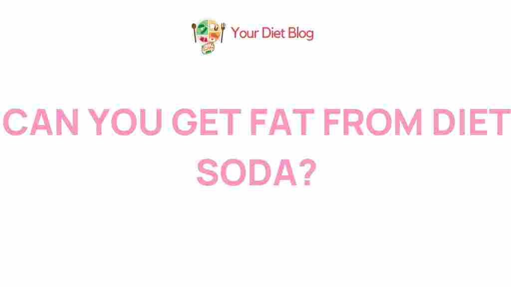 diet-soda-weight-gain