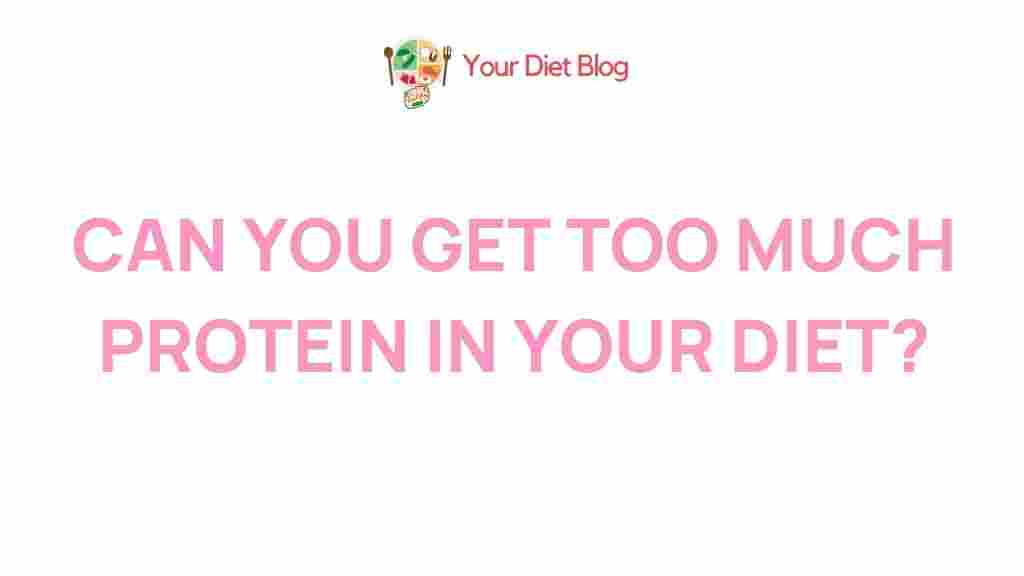 protein-overload-diet