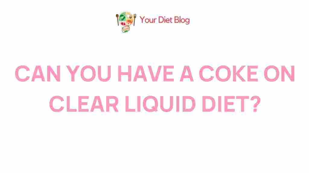 clear-liquid-diet-soda