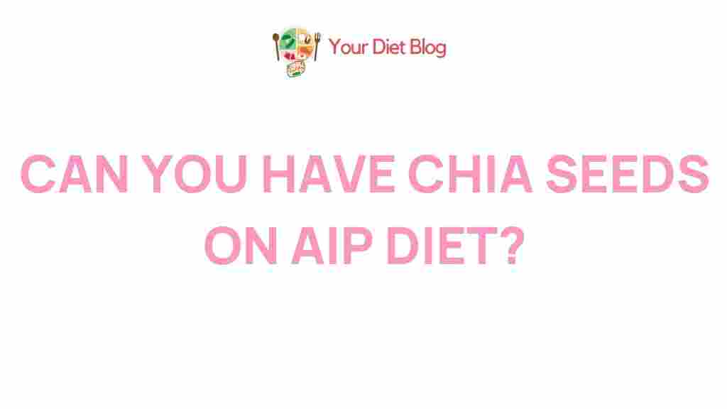 /chia-seeds-aip-diet