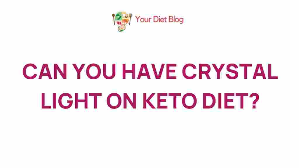 crystal-light-keto-diet