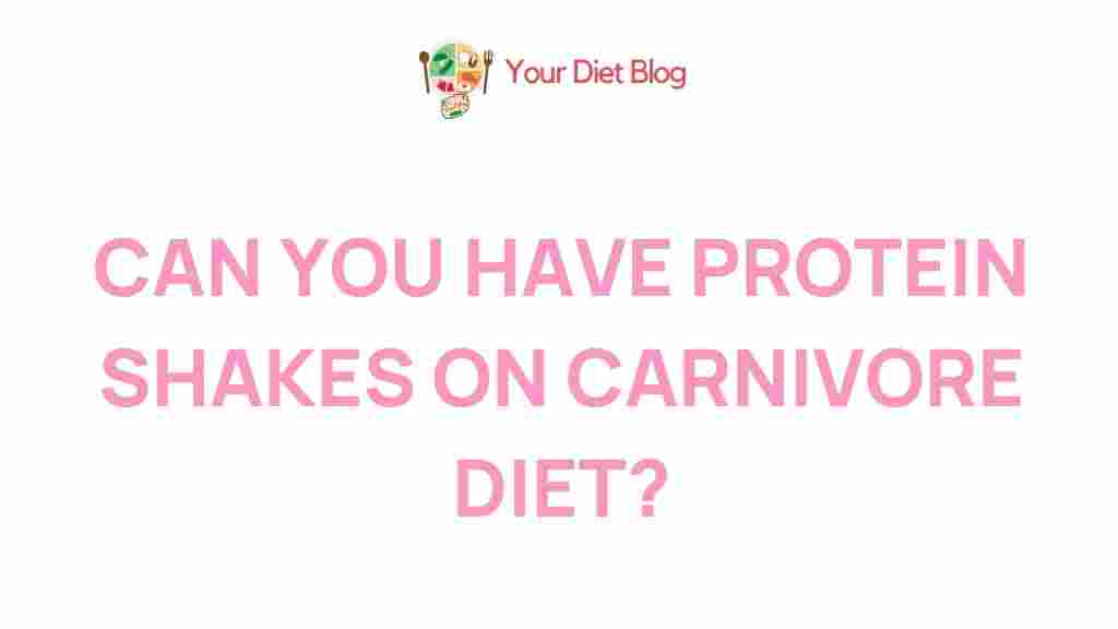 /protein-shakes-carnivore-diet