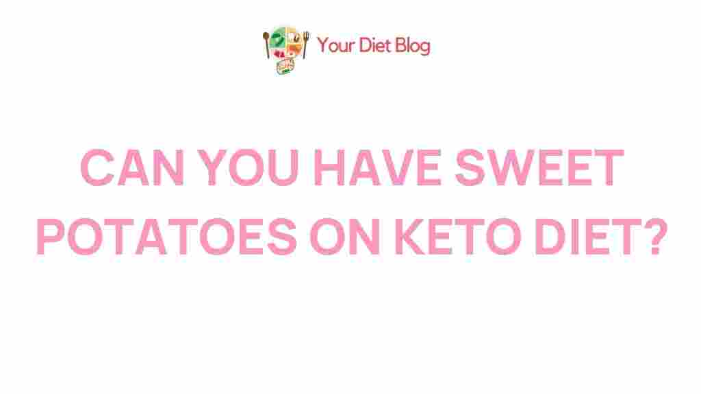 sweet-potatoes-keto-diet