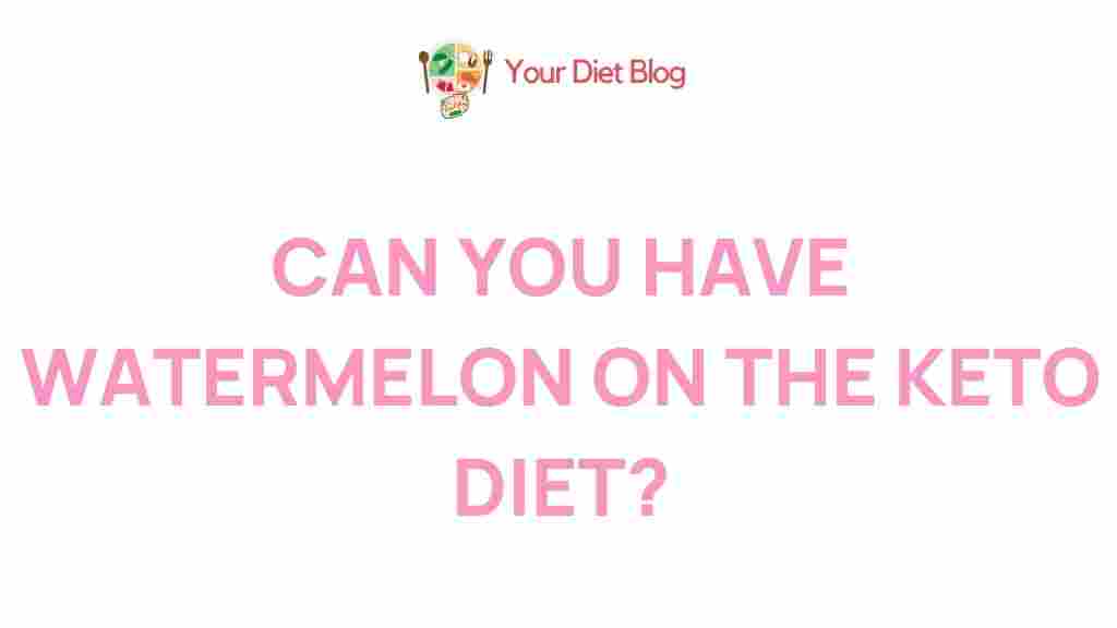 watermelon-keto-diet-mystery