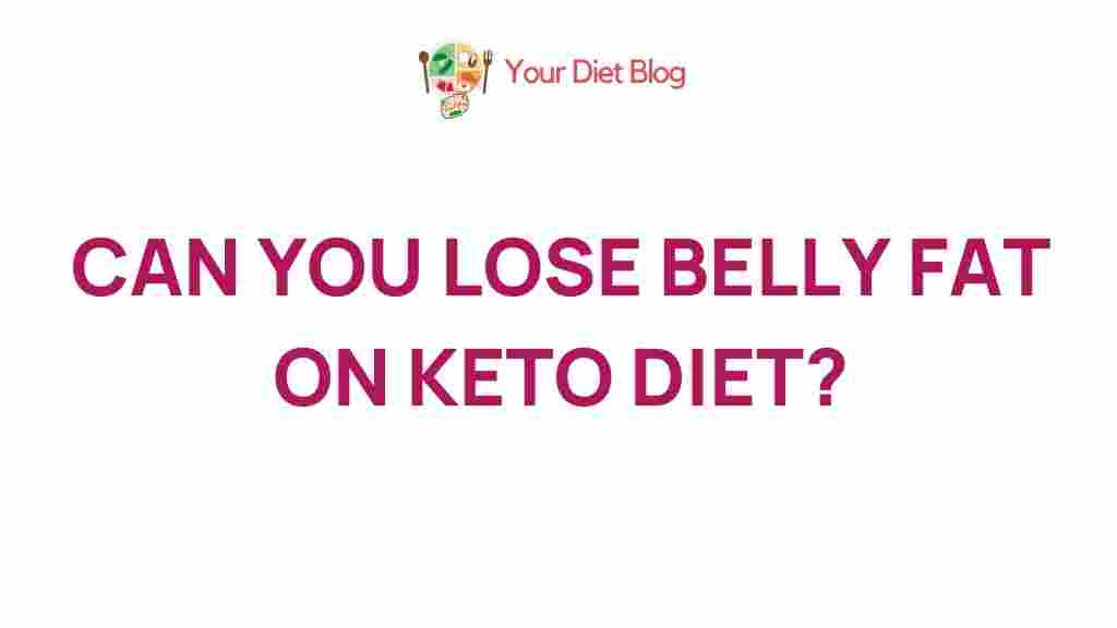 shedding-belly-fat-keto-diet