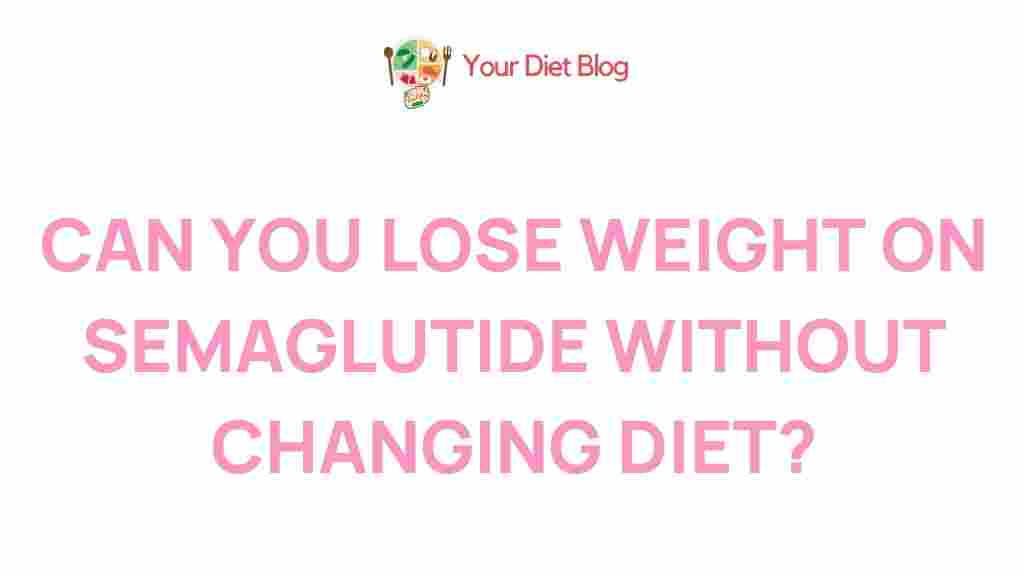 weight-loss-semaglutide