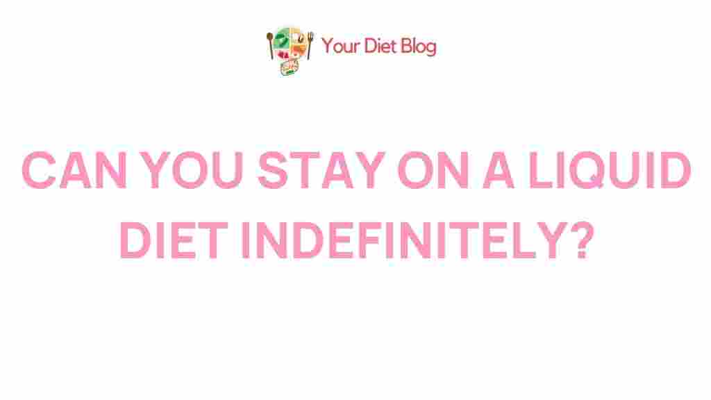 liquid-diet-myths-facts