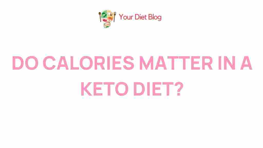 keto-diet-calories