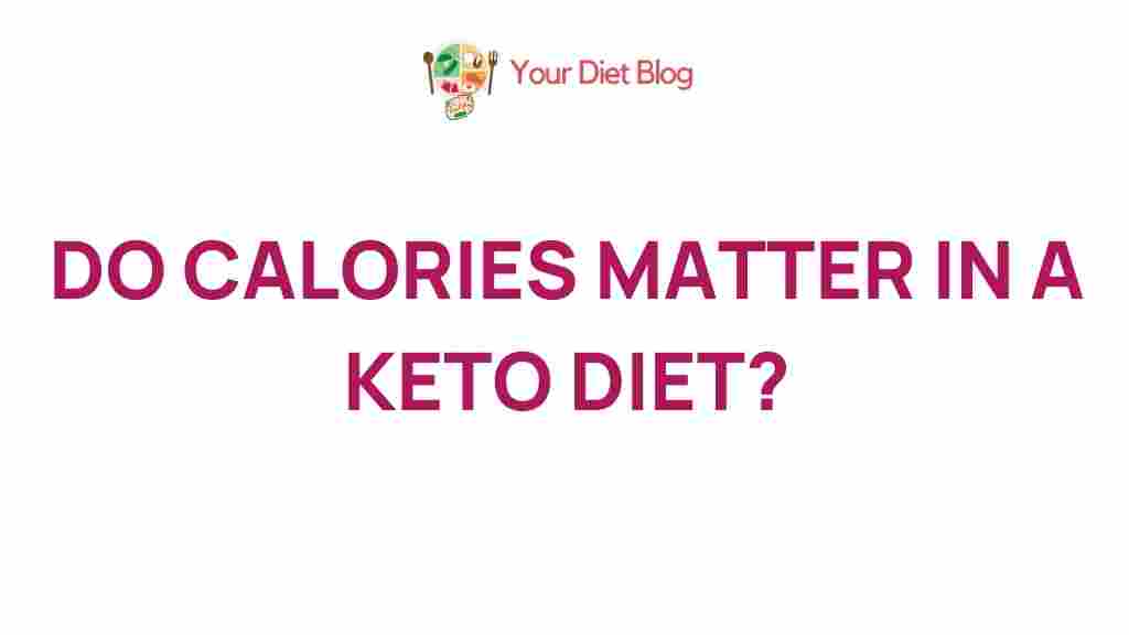 /keto-diet-calories-role