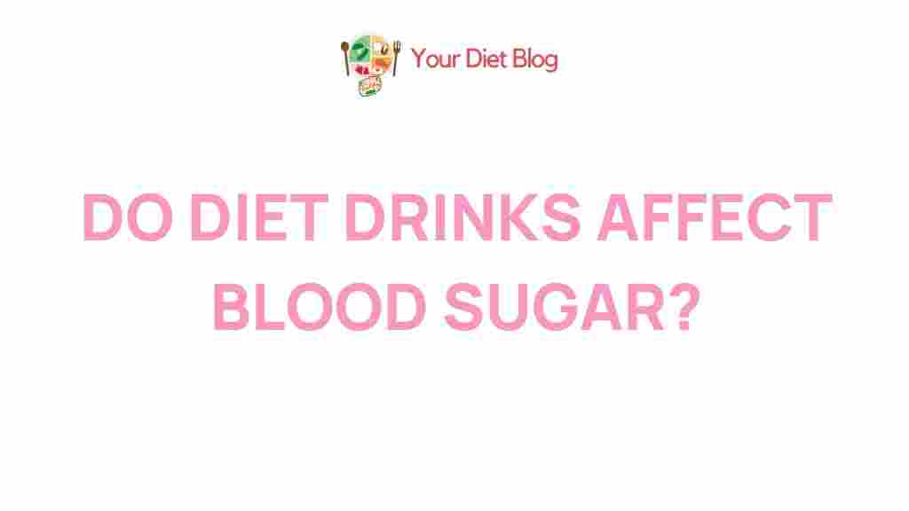 diet-drinks-blood-sugar