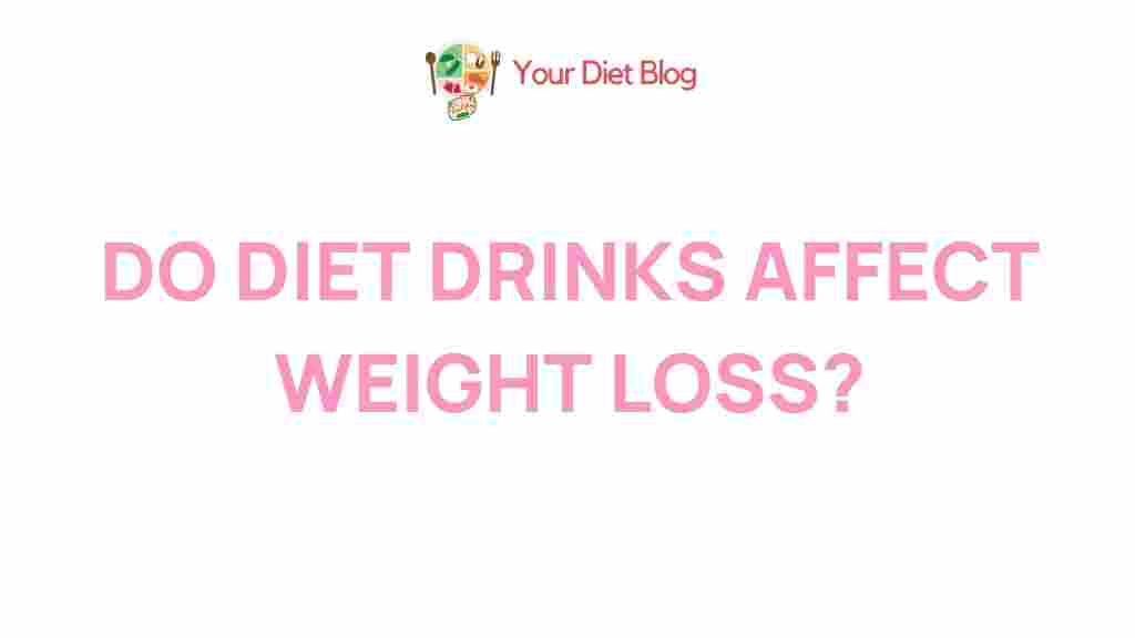 diet-drinks-weight-loss