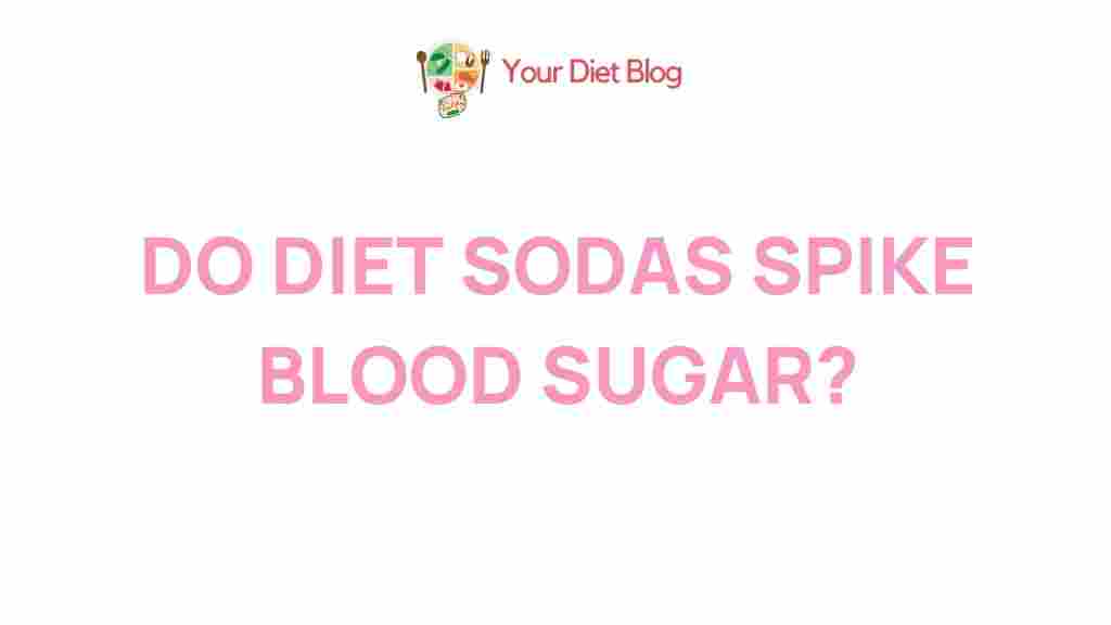 diet-sodas-blood-sugar