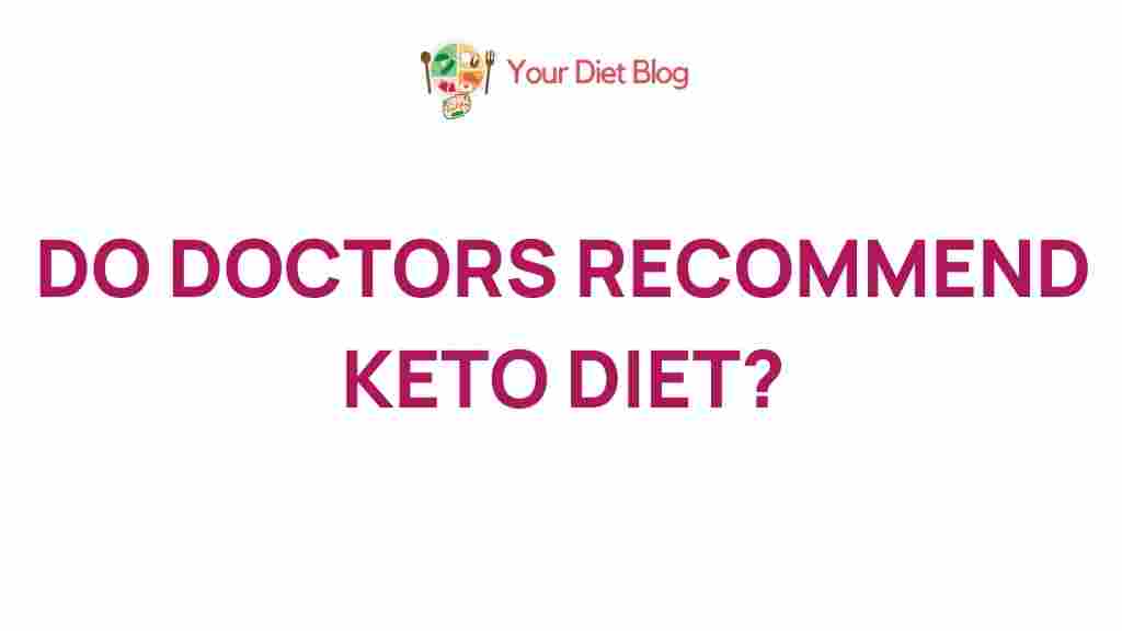 keto-diet-science