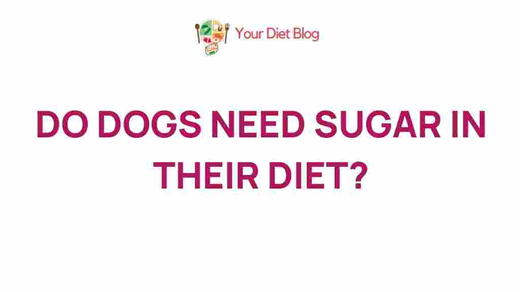 dogs-need-sugar-diet