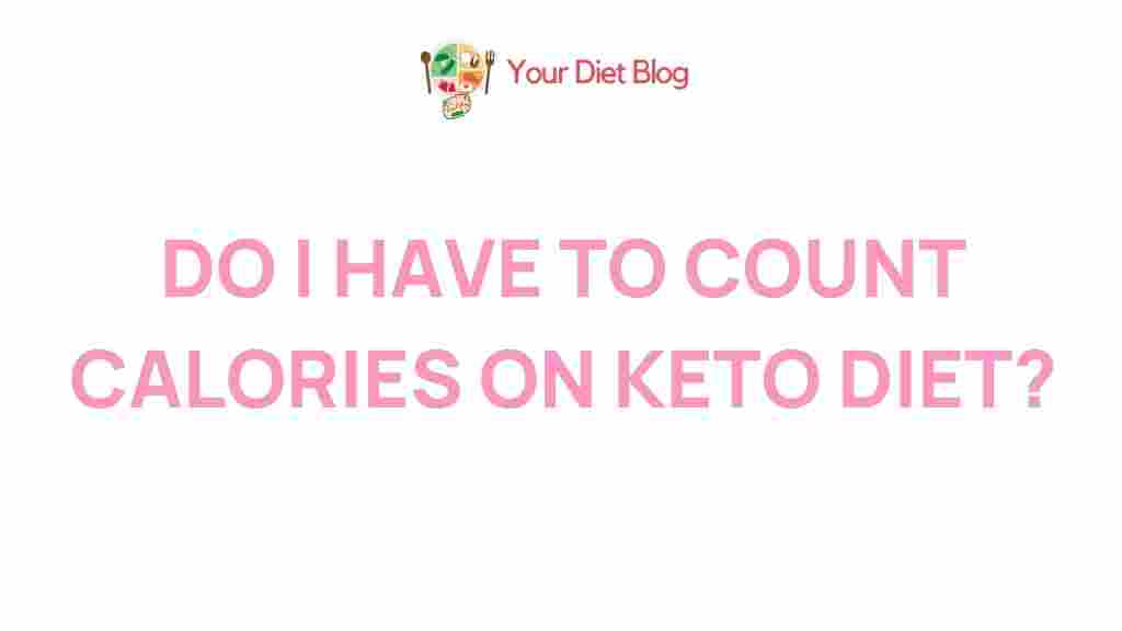 keto-diet-counting-calories