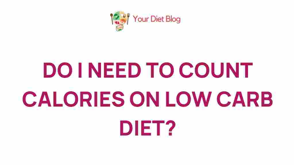low-carb-diet-calories