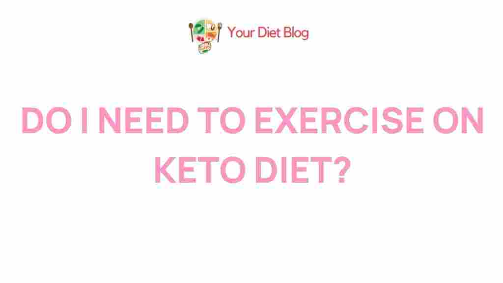 keto-diet-exercise-impact
