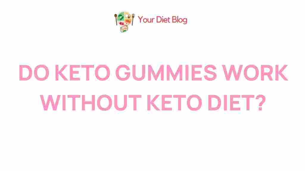 keto-gummies-effectiveness