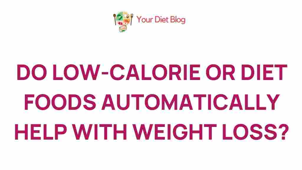 low-calorie-foods-weight-loss