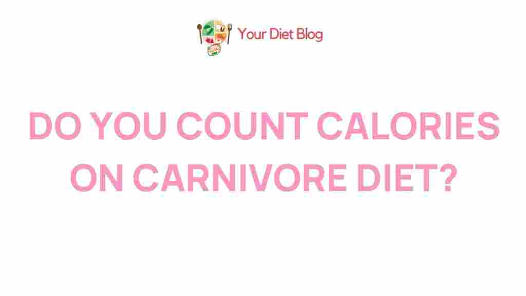 carnivore-diet-calorie-counting