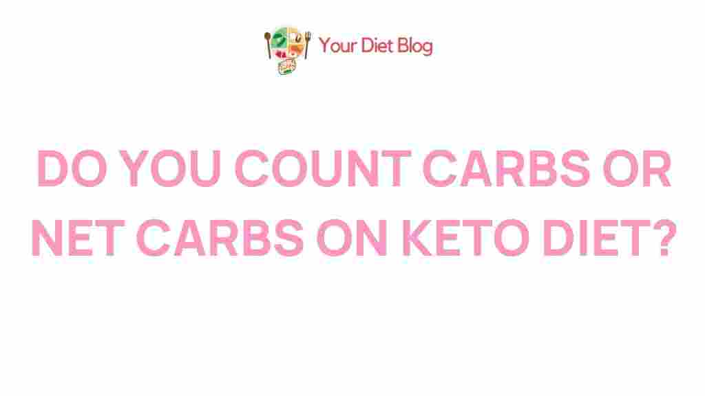 keto-diet-carbs-vs-net-carbs