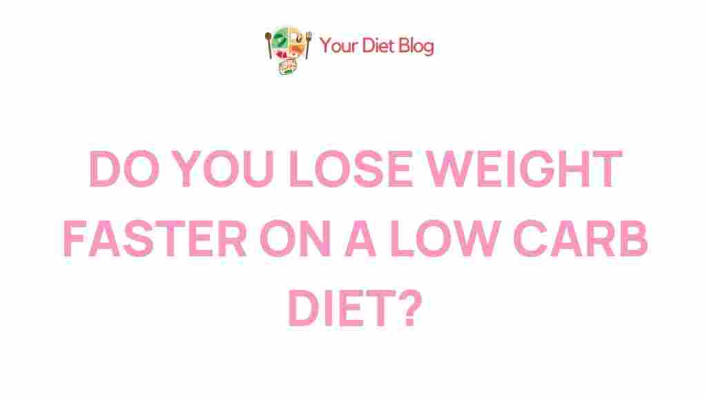 low-carb-diets-weight-loss