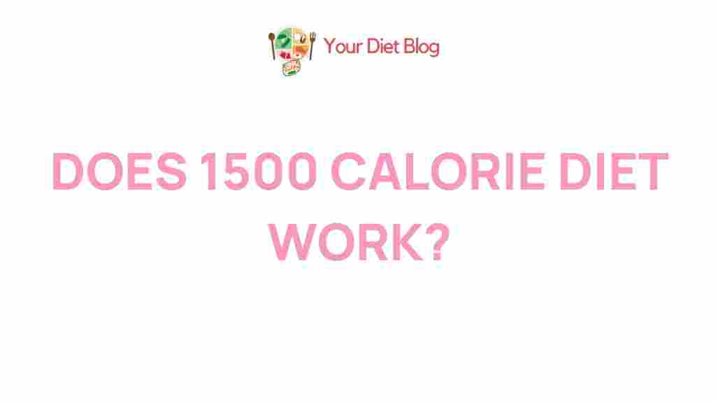 1500-calorie-diet-effectiveness