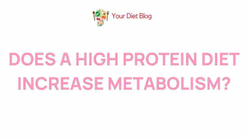 high-protein-diet-boost-metabolism