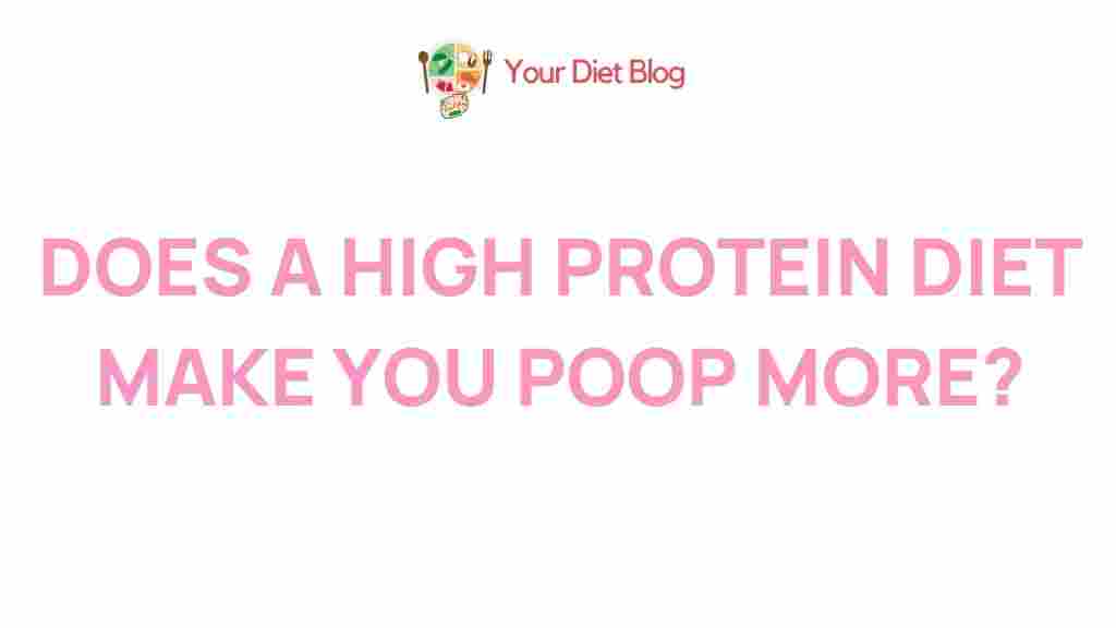 high-protein-diet-digestion