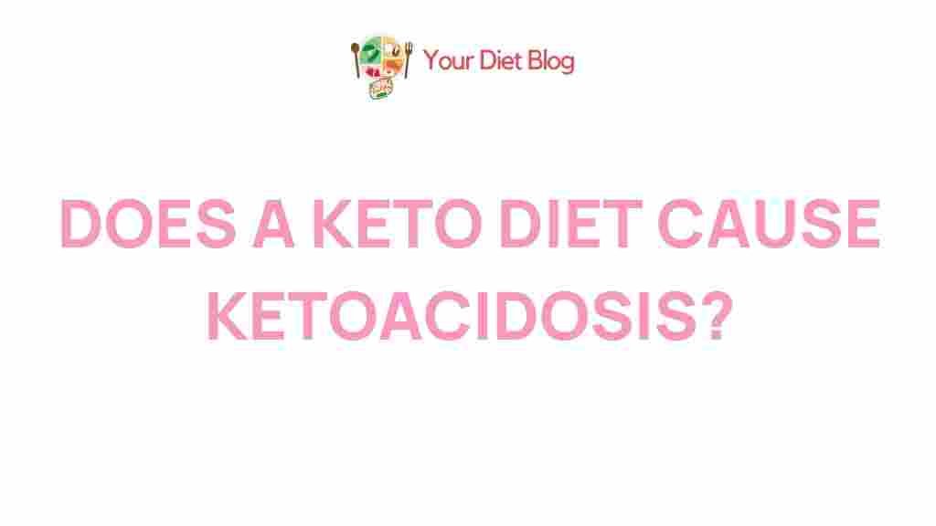 keto-diet-ketoacidosis