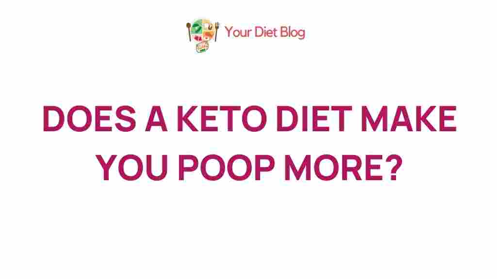 keto-diet-digestion