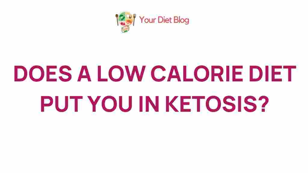 low-calorie-diet-ketosis