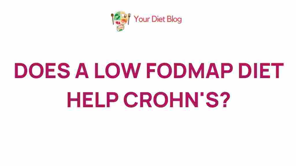 low-fodmap-diet-crohns