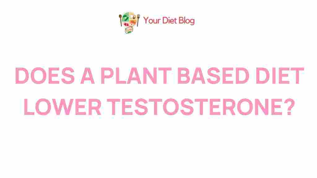 plant-based-diet-testosterone
