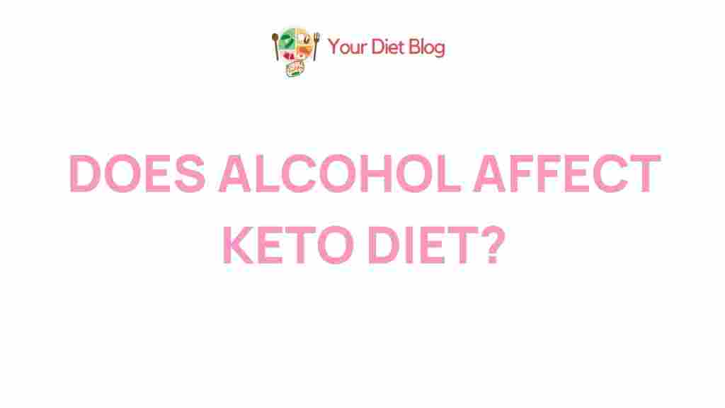 impact-of-alcohol-on-keto-diet