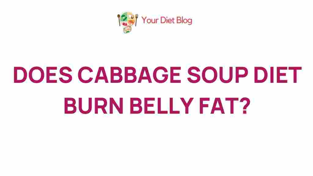 cabbage-soup-diet-belly-fat