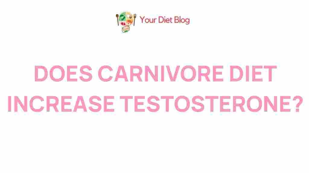 /carnivore-diet-testosterone-boost