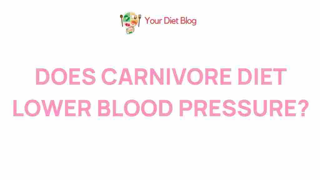 /carnivore-diet-lower-blood-pressure