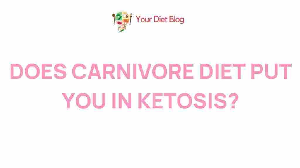 carnivore-diet-ketosis